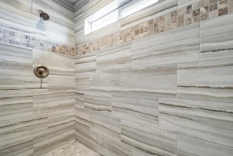 11539 E Roscoe Ave, Mesa, AZ 85212 photo 35