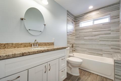 11539 E Roscoe Ave, Mesa, AZ 85212 photo 32