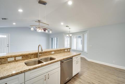 11539 E Roscoe Ave, Mesa, AZ 85212 photo 30