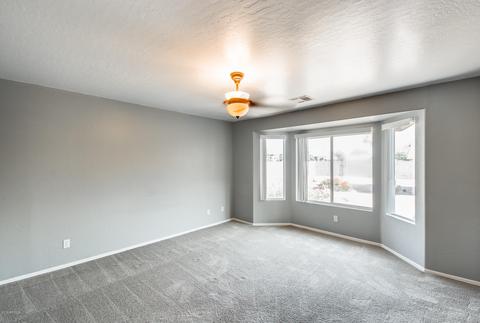 11539 E Roscoe Ave, Mesa, AZ 85212 photo 15