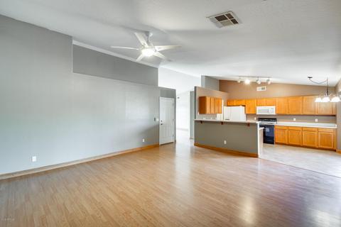 11539 E Roscoe Ave, Mesa, AZ 85212 photo 18