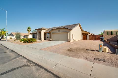 11539 E Roscoe Ave, Mesa, AZ 85212 photo 40