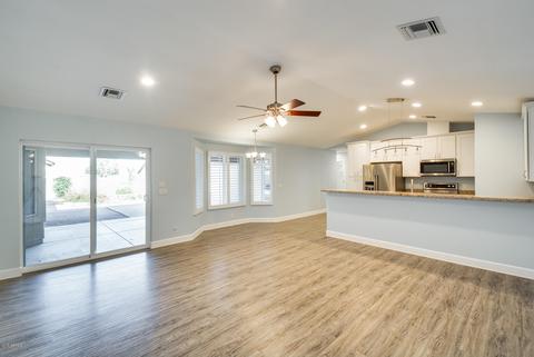 11539 E Roscoe Ave, Mesa, AZ 85212 photo 1