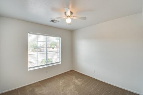 11539 E Roscoe Ave, Mesa, AZ 85212 photo 12
