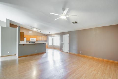 11539 E Roscoe Ave, Mesa, AZ 85212 photo 17