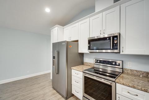 11539 E Roscoe Ave, Mesa, AZ 85212 photo 31
