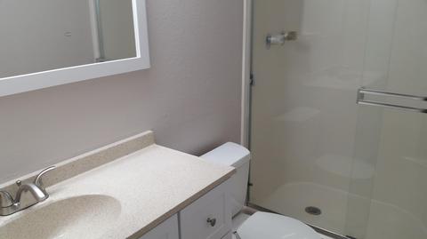 4201 E Camelback Rd #77, Phoenix, AZ 85018 photo 8
