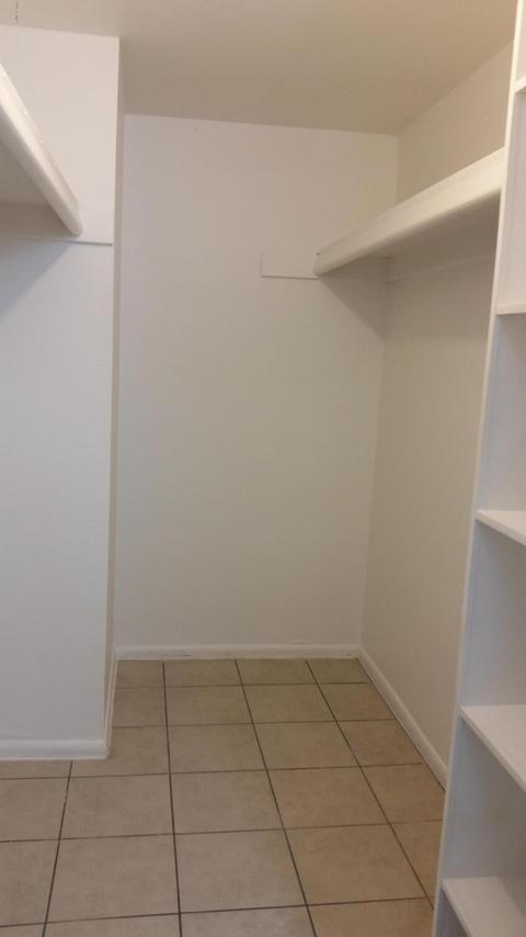 4201 E Camelback Rd #77, Phoenix, AZ 85018 photo 7