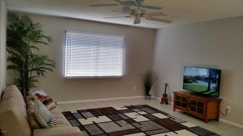 4201 E Camelback Rd #77, Phoenix, AZ 85018 photo 5