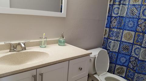 4201 E Camelback Rd #77, Phoenix, AZ 85018 photo 10