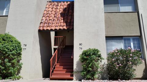 4201 E Camelback Rd #77, Phoenix, AZ 85018 photo 12