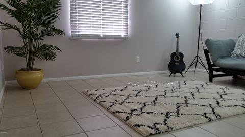 4201 E Camelback Rd #77, Phoenix, AZ 85018 photo 9