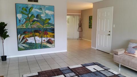 4201 E Camelback Rd #77, Phoenix, AZ 85018 photo 1