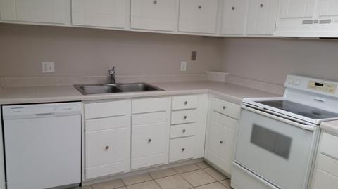 4201 E Camelback Rd #77, Phoenix, AZ 85018 photo 11