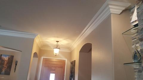 3545 E Parkview Dr, Gilbert, AZ 85295 photo 20