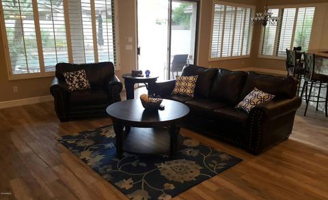 3545 E Parkview Dr, Gilbert, AZ 85295 photo 13