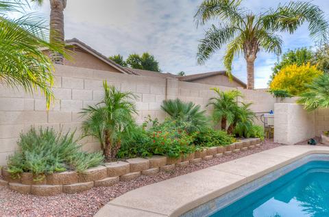 3545 E Parkview Dr, Gilbert, AZ 85295 photo 4