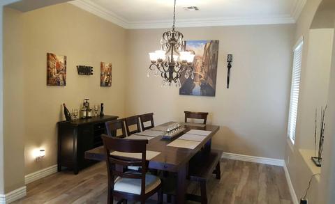 3545 E Parkview Dr, Gilbert, AZ 85295 photo 12