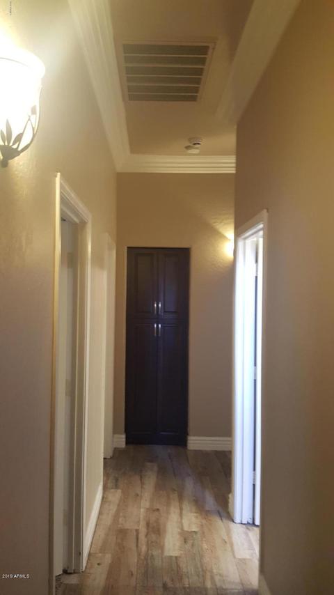 3545 E Parkview Dr, Gilbert, AZ 85295 photo 18