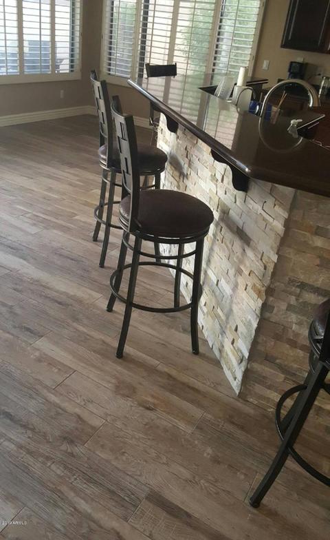 3545 E Parkview Dr, Gilbert, AZ 85295 photo 9