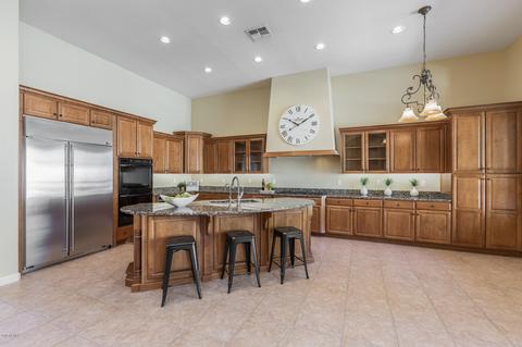 4005 N Highview Cir, Mesa, AZ 85207 photo 12