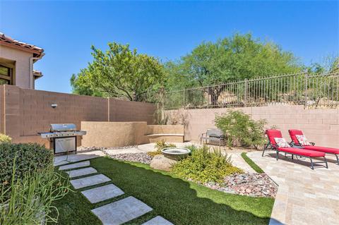 4005 N Highview Cir, Mesa, AZ 85207 photo 33