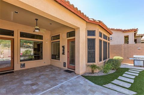4005 N Highview Cir, Mesa, AZ 85207 photo 32