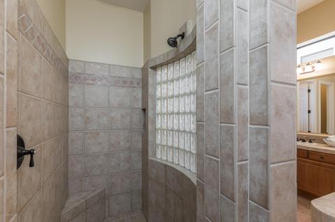 4005 N Highview Cir, Mesa, AZ 85207 photo 22