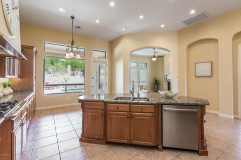 4005 N Highview Cir, Mesa, AZ 85207 photo 14