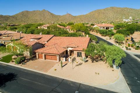 4005 N Highview Cir, Mesa, AZ 85207 photo 40