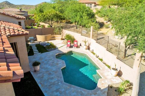 4005 N Highview Cir, Mesa, AZ 85207 photo 38