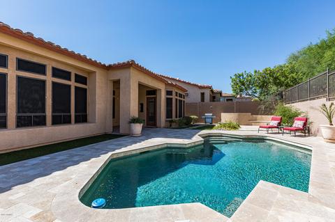 4005 N Highview Cir, Mesa, AZ 85207 photo 36