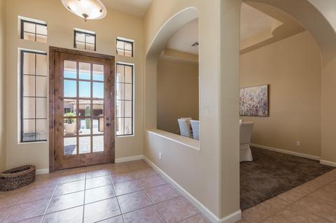 4005 N Highview Cir, Mesa, AZ 85207 photo 8