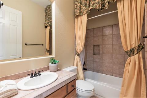 4005 N Highview Cir, Mesa, AZ 85207 photo 27