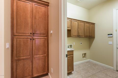 4005 N Highview Cir, Mesa, AZ 85207 photo 29