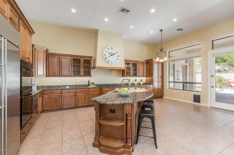 4005 N Highview Cir, Mesa, AZ 85207 photo 13