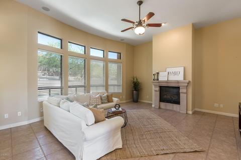 4005 N Highview Cir, Mesa, AZ 85207 photo 10