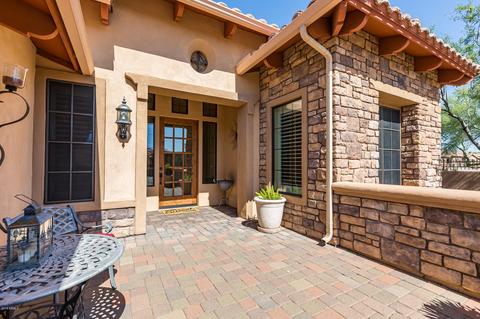 4005 N Highview Cir, Mesa, AZ 85207 photo 6