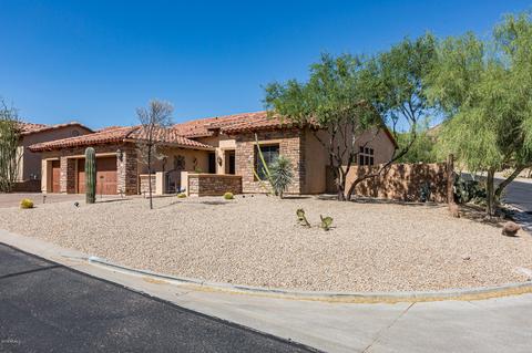 4005 N Highview Cir, Mesa, AZ 85207 photo 5