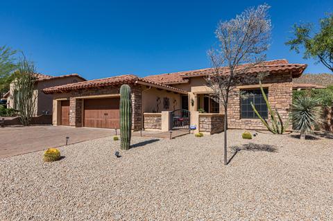 4005 N Highview Cir, Mesa, AZ 85207 photo 37
