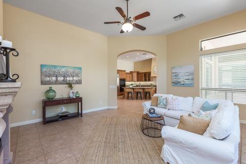 4005 N Highview Cir, Mesa, AZ 85207 photo 11
