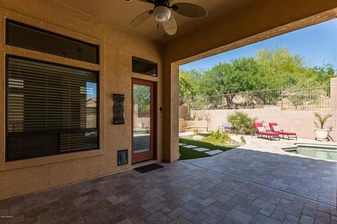 4005 N Highview Cir, Mesa, AZ 85207 photo 31