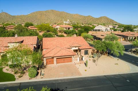 4005 N Highview Cir, Mesa, AZ 85207 photo 41