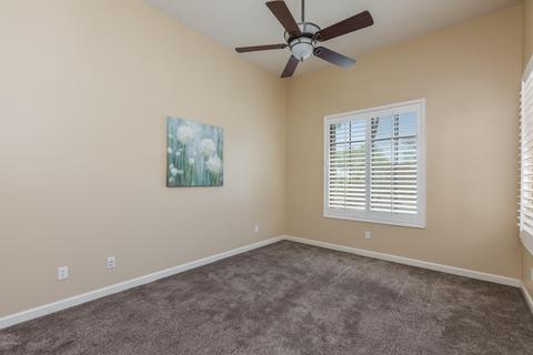 4005 N Highview Cir, Mesa, AZ 85207 photo 26