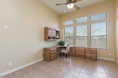 4005 N Highview Cir, Mesa, AZ 85207 photo 28