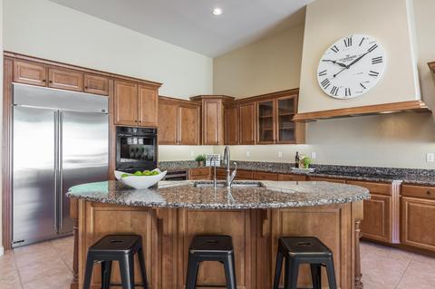 4005 N Highview Cir, Mesa, AZ 85207 photo 17
