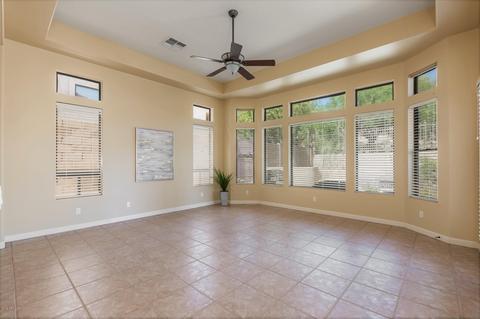 4005 N Highview Cir, Mesa, AZ 85207 photo 18