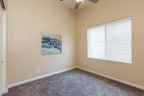 4005 N Highview Cir, Mesa, AZ 85207 photo 24