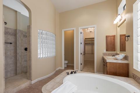 4005 N Highview Cir, Mesa, AZ 85207 photo 21