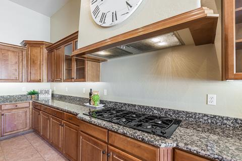 4005 N Highview Cir, Mesa, AZ 85207 photo 16